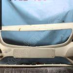 W246 Mercedes B Serisi İçin Çıkma Ön Tampon Satışı