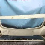 W246 Mercedes B Serisi İçin Çıkma Ön Tampon Satışı