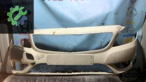 W246 Mercedes B Serisi İçin Çıkma Ön Tampon Satışı