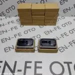 W247 B18 B200 SAĞ SOL LED FAR BEYNİ A2479004807 A2479004907 3