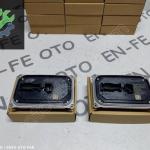 W247 B18 B200 SAĞ SOL LED FAR BEYNİ A2479004807 A2479004907 3