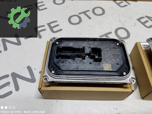 Mercedes-Benz B Serisi Far Beyni A2479004807 çıkma parça