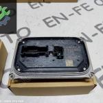 W247 B18 B200 SAĞ SOL LED FAR BEYNİ A2479004807 A2479004907 3