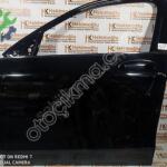 W253 Kasa Mercedes GLC Sol Ön Kapı Parçası A2537220300 B