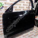 W253 Kasa Mercedes GLC Sol Ön Kapı Parçası A2537220300 B