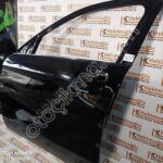 W253 Kasa Mercedes GLC Sol Ön Kapı Parçası A2537220300 B
