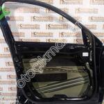 W253 Kasa Mercedes GLC Sol Ön Kapı Parçası A2537220300 B