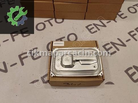 Mercedes-Benz CLS Far Beyni 2139002334 çıkma parça