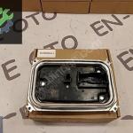 W257 CLS LED FAR BEYNİ SIFIR A2139002334 2139002334