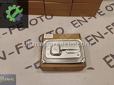 Mercedes-Benz CLS Far Beyni 2139002334 çıkma parça
