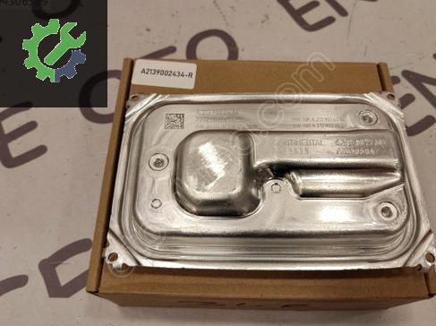 W257 CLS LED FAR BEYNİ SIFIR A2139002434 2139002434 1