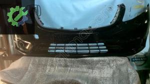 W447 Mercedes Vito için Ön Tampon Çıkma Parçası