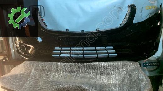 Mercedes-Benz Vito Ön Tampon çıkma parça