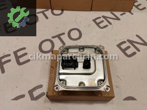 Mercedes-Benz Vito Far Beyni A2228700789 çıkma parça