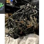 w470 tesisat mercedes x250 tesisat nissan navara tesisat