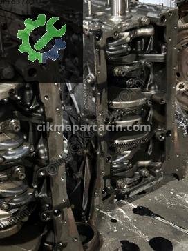 Mercedes-Benz Vito Blok çıkma parça
