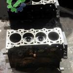 W646 MERCEDES SPRİNTER W639 VİTO VİANO C220 EURO 4 YARIM MOTOR