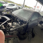 Mercedes-Benz E Serisi 2007-2024 Çıkma Komple Ön