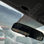 Kia Sorento 2010-2022 Çıkma İç Ayna