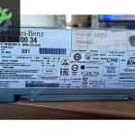 w 213 kasa mercedes ekran beyni A 213 900 00 34
