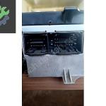 w 213 kasa mercedes ekran beyni A 213 900 00 34