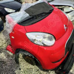 Citroen C1 2005-2024 Çıkma Far