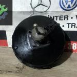 Westinghouse Golf Jetta Çıkma Orjinal fren