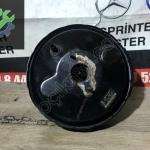 Westinghouse Golf Jetta Çıkma Orjinal fren