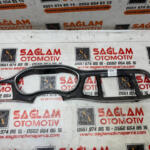 Km Saati Dodge Challenger Çıkma N64247M