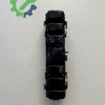 WhatsApps siparişler mercedes a class 168 820 36 10 tuş takımı