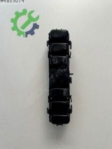 WhatsApps siparişler mercedes a class 168 820 36 10 tuş takımı
