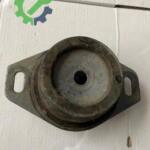 Whatsaptab siparişler Fiat Doblo motor kulağı