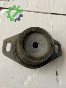 Whatsaptab siparişler Fiat Doblo motor kulağı