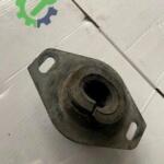 Whatsaptab siparişler Fiat Doblo motor kulağı