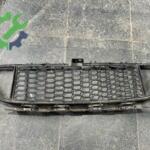 Whatsaptan BMW f31 tampon msport alt ızgara