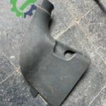Whatsaptan Jaguar Xtyp direksiyon kolonu 1×43-A02345-B