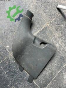 Whatsaptan Jaguar Xtyp direksiyon kolonu 1×43-A02345-B