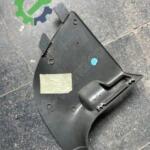Whatsaptan Jaguar Xtyp direksiyon kolonu 1×43-A02345-B