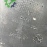 Whatsaptan Jaguar Xtyp direksiyon kolonu 1×43-A02345-B