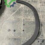 Whatsaptan MERCEDES GLA ARKA SAĞ ÇAMURLUK BAKALİTİ a1568851200