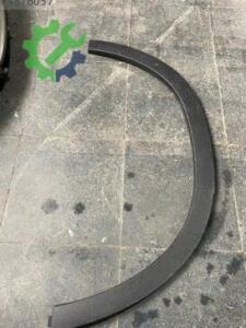 Whatsaptan MERCEDES GLA ARKA SAĞ ÇAMURLUK BAKALİTİ a1568851200