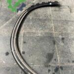 Whatsaptan MERCEDES GLA ARKA SAĞ ÇAMURLUK BAKALİTİ a1568851200