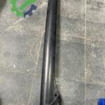 Whatsaptan renge rower sport sol ön can direk kaplaması dcb000315