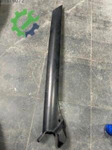 Whatsaptan renge rower sport sol ön can direk kaplaması dcb000315