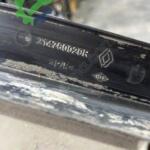 Whatsaptan Reno master radyatör üst bakaliti 214760020R