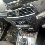 Whatsaptan sipariş mercedes coupe Teyip