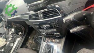 Whatsaptan sipariş mercedes coupe Teyip