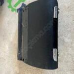 Whatsaptan siparişler audi a3 Torpido kapağı