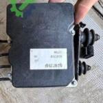 Whatsaptan siparişler audi a5 abs beyni 8K0907379 BF