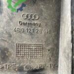 Whatsaptan siparişler Audi a6 hava yönlendirme 4B0 121 284 H